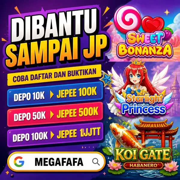 sabung ayam bangkalan